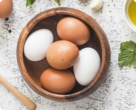 Chicken Curry Cut (Skin Off) - 1 Kg