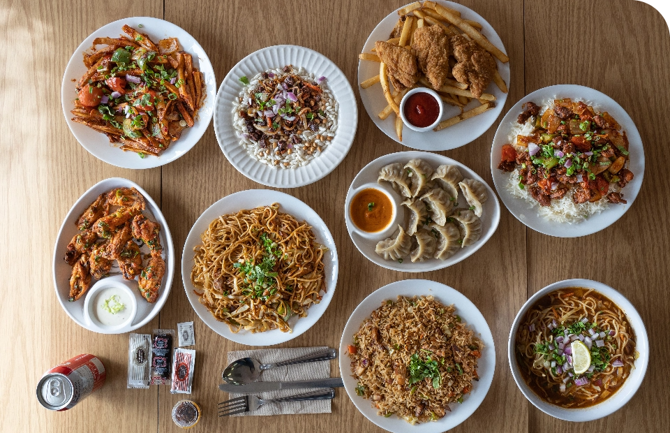 The Amazing Health Benefits of Fish N Prawns – 5 Healthy Fish And Prawn Recipes You Can Try!